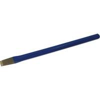 Long Flat Chisel Distribution Jean Lapalme