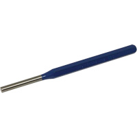 Poinçon effil&eacute;, 1/4" dia. x 6-1/4" lo Distribution Jean Lapalme