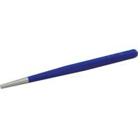 Taper Starter Punch Distribution Jean Lapalme