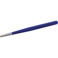 Taper Starter Punch Distribution Jean Lapalme