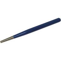 Taper Starter Punch Distribution Jean Lapalme