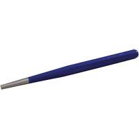 Taper Starter Punch Distribution Jean Lapalme