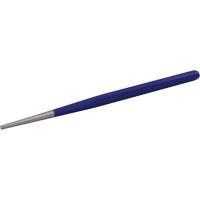 Long Taper Starter Punch Distribution Jean Lapalme