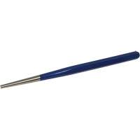 Long Taper Starter Punch Distribution Jean Lapalme