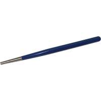 Long Taper Starter Punch Distribution Jean Lapalme