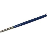 Long Taper Starter Punch Distribution Jean Lapalme