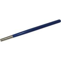 Long Taper Starter Punch Distribution Jean Lapalme
