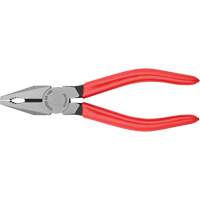 Combination Pliers Distribution Jean Lapalme