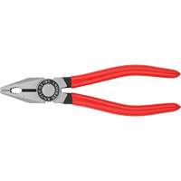 Combination Pliers Distribution Jean Lapalme