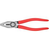 Combination Pliers Distribution Jean Lapalme