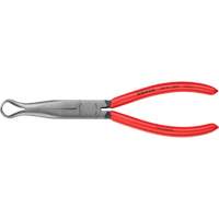8" Mechanics Pliers for Spark Plug Boots Distribution Jean Lapalme