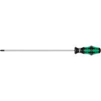 Tournevis Phillips, #2, 16" l, Prise Plastique Distribution Jean Lapalme