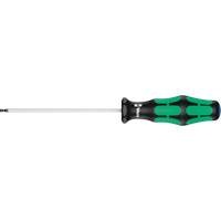 Hex Plus Screwdriver 2.5 mm Distribution Jean Lapalme