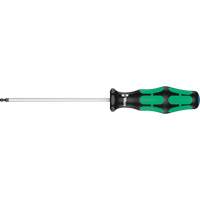 Hex Plus Screwdriver 3.0 mm Distribution Jean Lapalme
