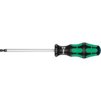 Hex Plus Screwdriver 6.0 mm Distribution Jean Lapalme