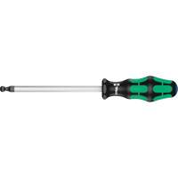 Hex Plus Screwdriver 8.0 mm Distribution Jean Lapalme