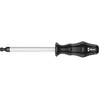 Hex Plus Screwdriver 12.0 mm Distribution Jean Lapalme