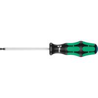 Hex Plus Screwdriver 5/32 Distribution Jean Lapalme
