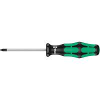 Tournevis Torx Distribution Jean Lapalme