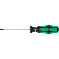 Tournevis inviolable Torx Distribution Jean Lapalme