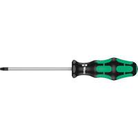 Tournevis inviolable Torx Distribution Jean Lapalme