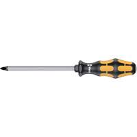 Tournevis de d&eacute;molition Phillips, #3, 10-3/16" l, Prise Plastique Distribution Jean Lapalme