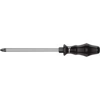 Tournevis de d&eacute;molition Phillips, #4, 12-1/2" l, Prise Plastique Distribution Jean Lapalme