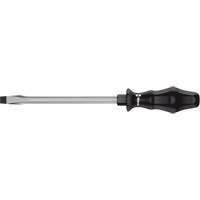 Tournevis pour &eacute;crous &agrave; fente de d&eacute;molition, 1/2", 12-1/2" lo, Prise Plastique Distribution Jean Lapalme