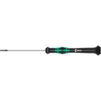 Precision Slotted Screwdriver Distribution Jean Lapalme
