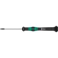 Ball Screwdriver Distribution Jean Lapalme