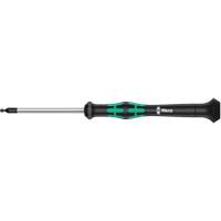 Ball Screwdriver Distribution Jean Lapalme