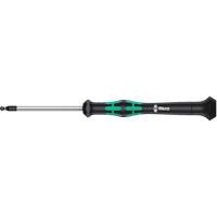 Ball Screwdriver Distribution Jean Lapalme