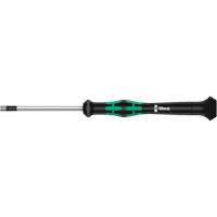 Micro Hexagon Screwdriver Distribution Jean Lapalme