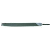 Lime de tour &agrave; angle prononc&eacute;, Plat, 10", B&acirc;tarde Distribution Jean Lapalme