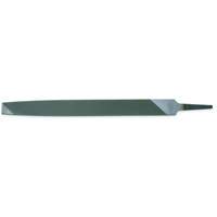 Lime de tour &agrave; angle prononc&eacute;, Plat, 12", B&acirc;tarde Distribution Jean Lapalme