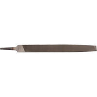 Lime &agrave; parer, Plat, 8", B&acirc;tarde Distribution Jean Lapalme