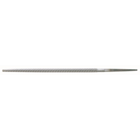 Lime, 1/2" dia. x 12" lo, Ronde, coupe B&acirc;tarde Distribution Jean Lapalme