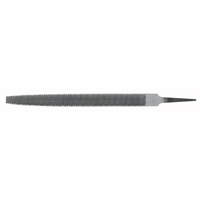 R&acirc;pe pour &eacute;b&eacute;nistes, Demi-ronde, 10" Distribution Jean Lapalme