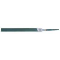 Lime pilier, Plat, 6", #2 Distribution Jean Lapalme