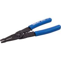Electrical 5-in-1 Tool Distribution Jean Lapalme
