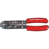 Outil multifonction, 7-3/4" l Distribution Jean Lapalme