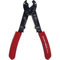 Outil multifonction, 7-3/4" l Distribution Jean Lapalme