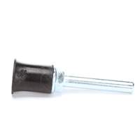 Abrasive Accessories, Holders and Sets
