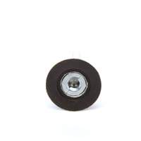 Standard Abrasives Quick-Change Disc Pad Distribution Jean Lapalme