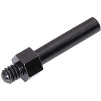 Adaptateur pour tampon de soutien TWIST Distribution Jean Lapalme