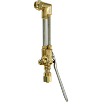 Heavy-Duty V-Style Cutting Attachment Distribution Jean Lapalme
