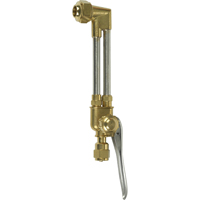 Medium-Duty V-Style Cutting Attachment Distribution Jean Lapalme