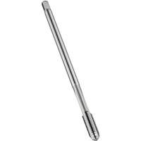 Extra Long Tap, High Speed Cobalt, M10x1.5 Thread Distribution Jean Lapalme