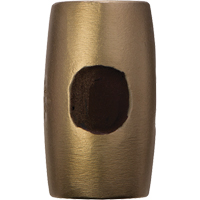 Maillet, Poids de la t&ecirc;te 2 lb, 14" lo Distribution Jean Lapalme