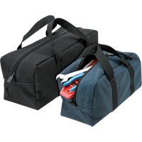 Multi-Purpose Bag Combo, Nylon, 1 Pockets, Beige Distribution Jean Lapalme